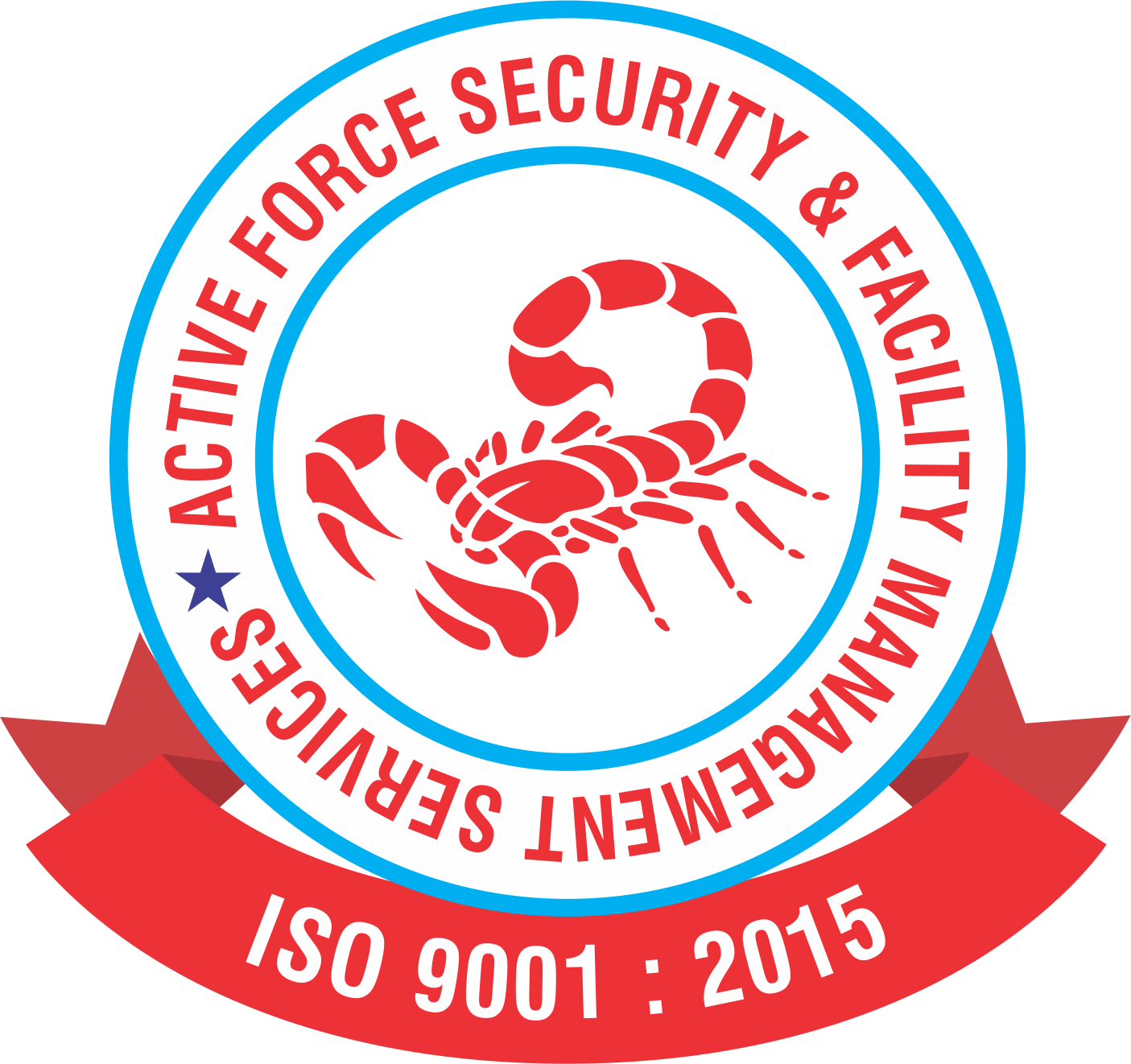 Active Force Security & Facility Management Services